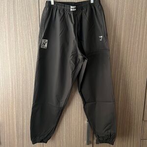 Men’s Gymshark Pumper Pants